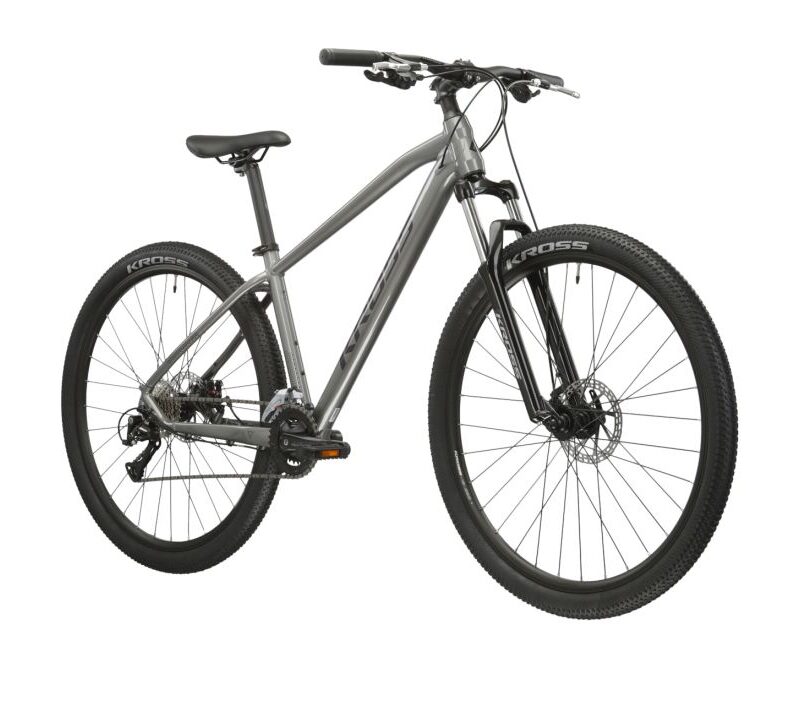 KRHE3Z29X17M006844_KR_Hexagon_3.0_M_29_M_sza_gra_p_2_382a