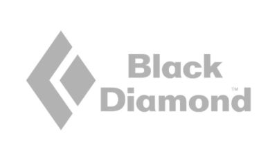 logo-narty-400x233-black-diamond