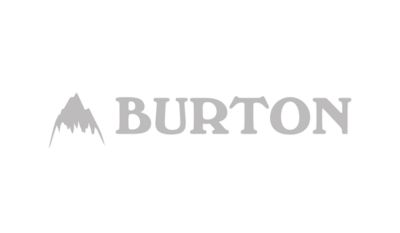logo-narty-400x233-burton