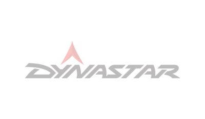 logo-narty-400x233-dynastar