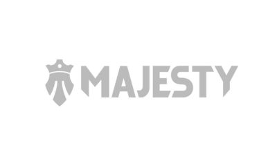 logo-narty-400x233-majesty