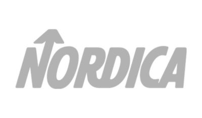 logo-narty-400x233-nordica