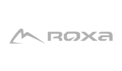 logo-narty-400x233-roxa
