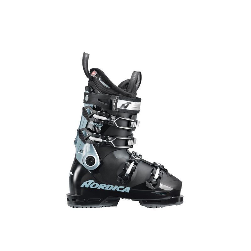 Buty narciarskie NORDICA PROMACHINE 85 (GW)