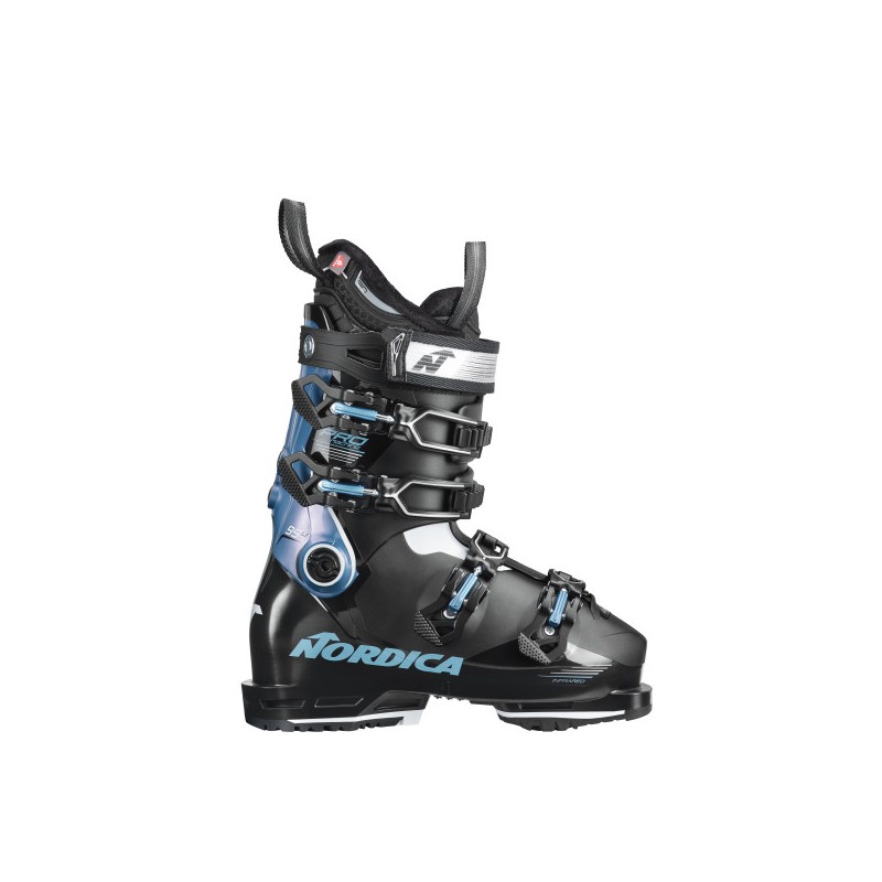 Buty narciarskie NORDICA PROMACHINE 95 (GW)