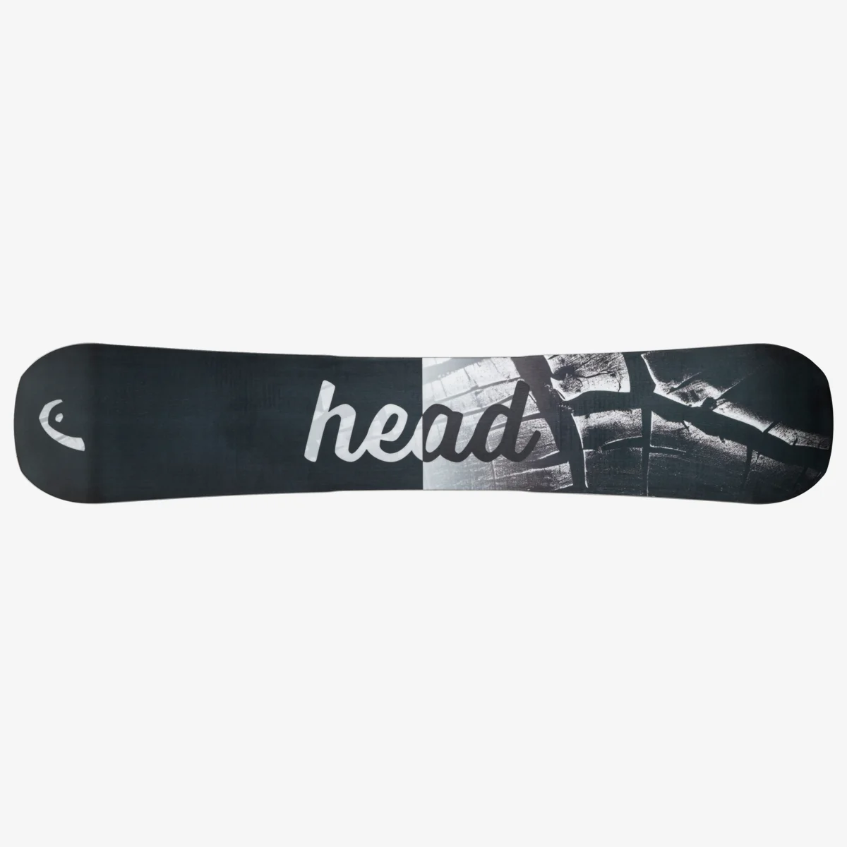 Deska snowboardowa Head DAYMAKER - obrazek 2