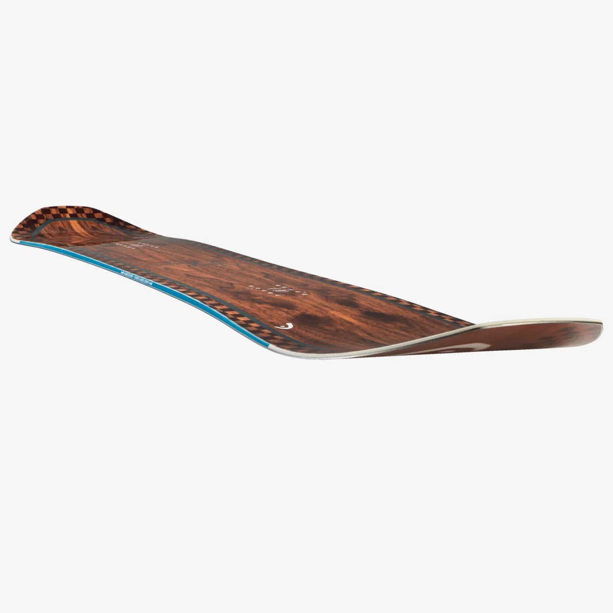 Deska snowboardowa Head GAMECHANGER - obrazek 3