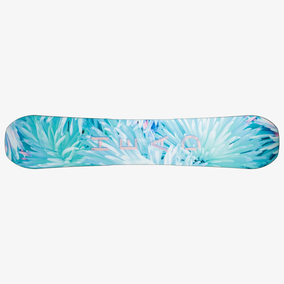 Deska snowboardowa Head SHINE LYT Women - obrazek 2