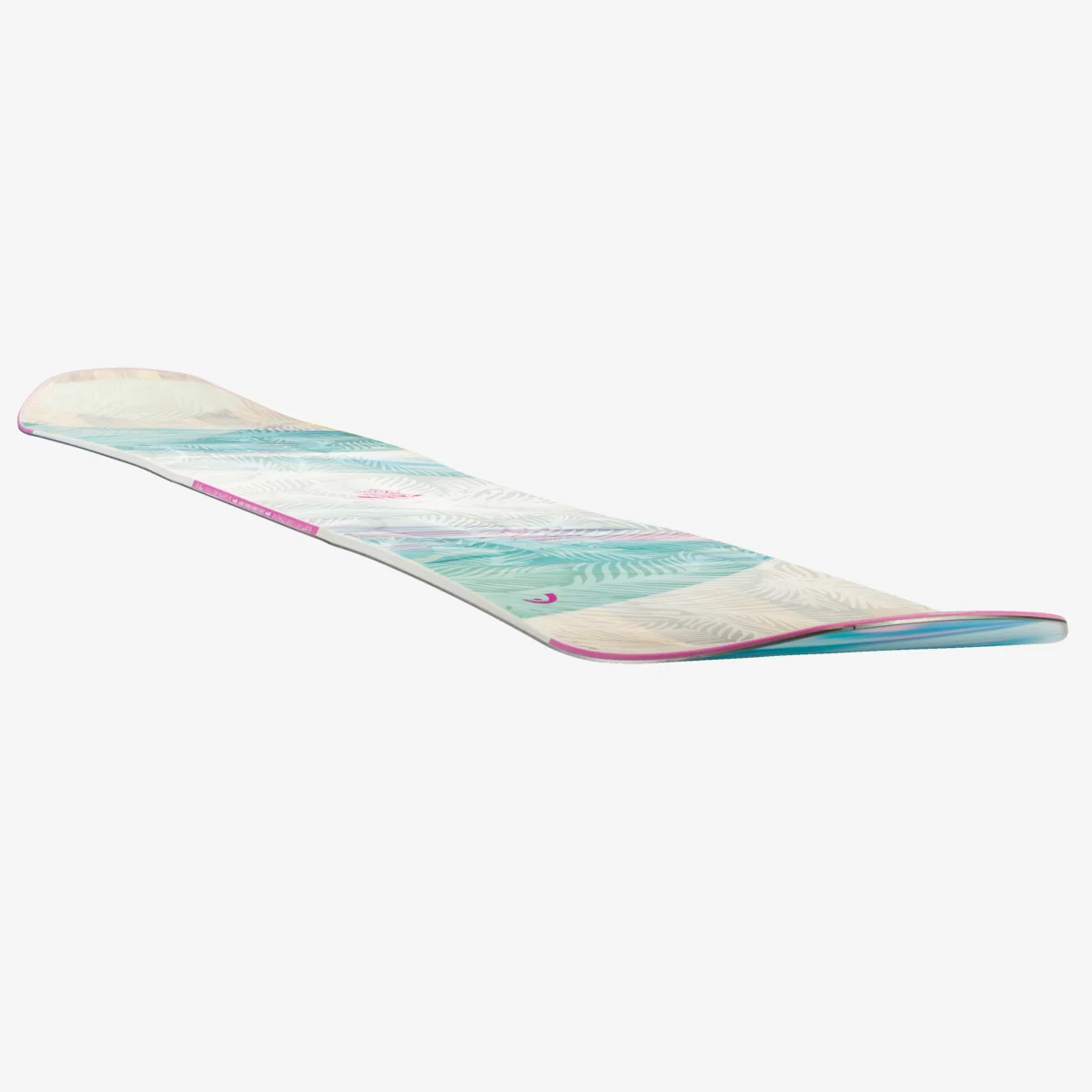 Deska snowboardowa Head SHINE LYT Women - obrazek 3