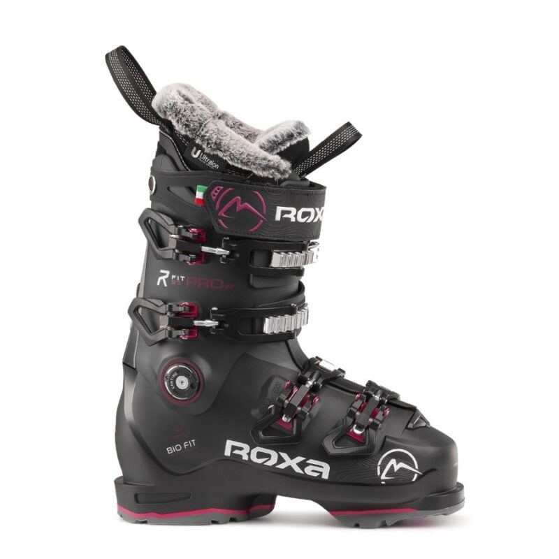 Buty narciarskie ROXA R/FIT PRO 95 W