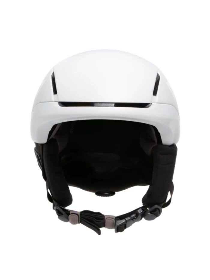 Kask DAINESE ELEMENTO MIPS