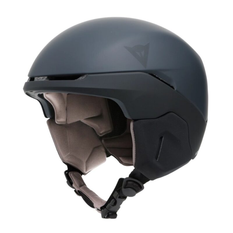 Kask DAINESE NUCLEO SKI Helmet