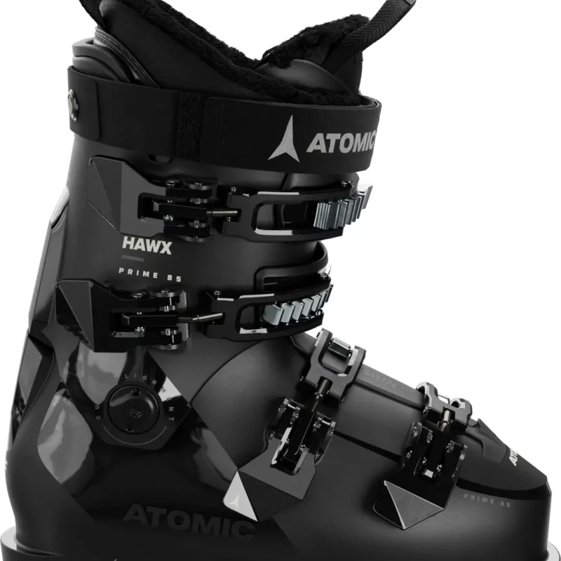 Buty narciarskie ATOMIC HAWX PRIME 85 W GW damskie