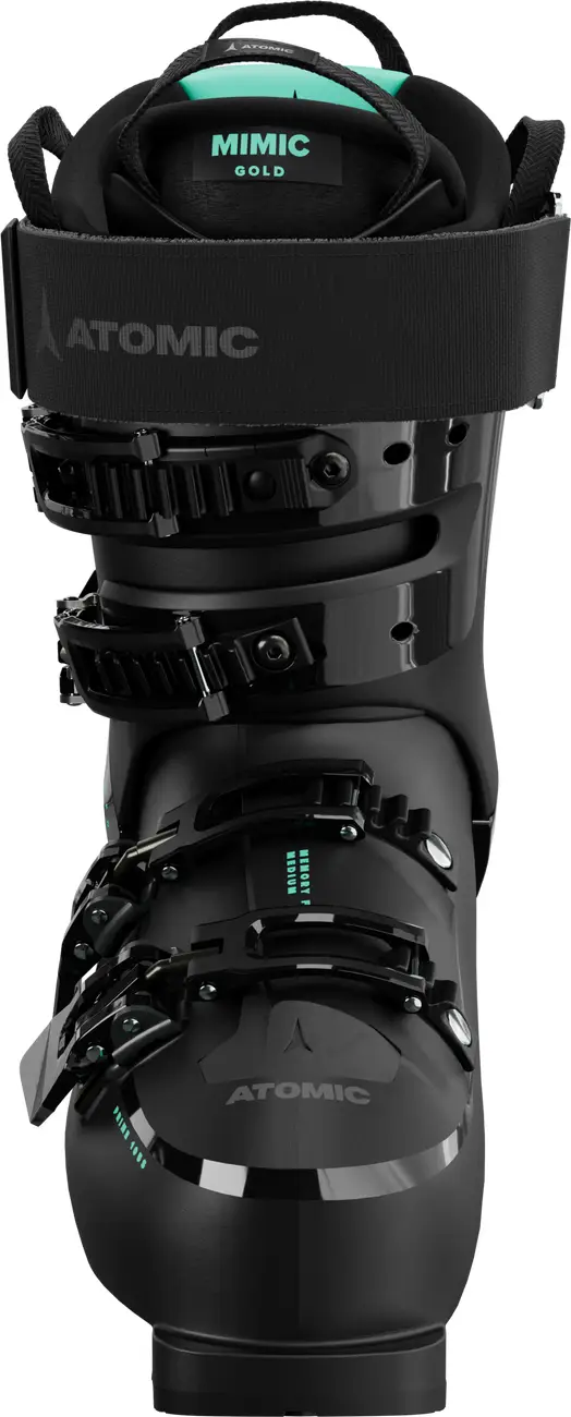 Buty narciarskie ATOMIC HAWX PRIME 105 S W GW damskie - obrazek 3