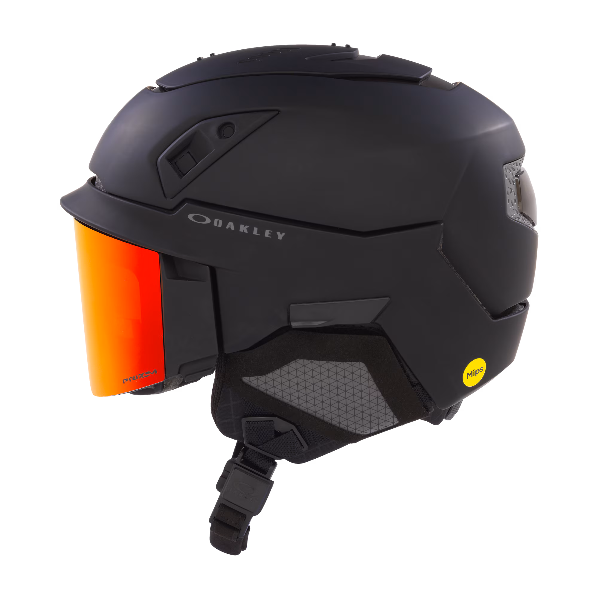 Kask OAKLEY Mod7 MIPS