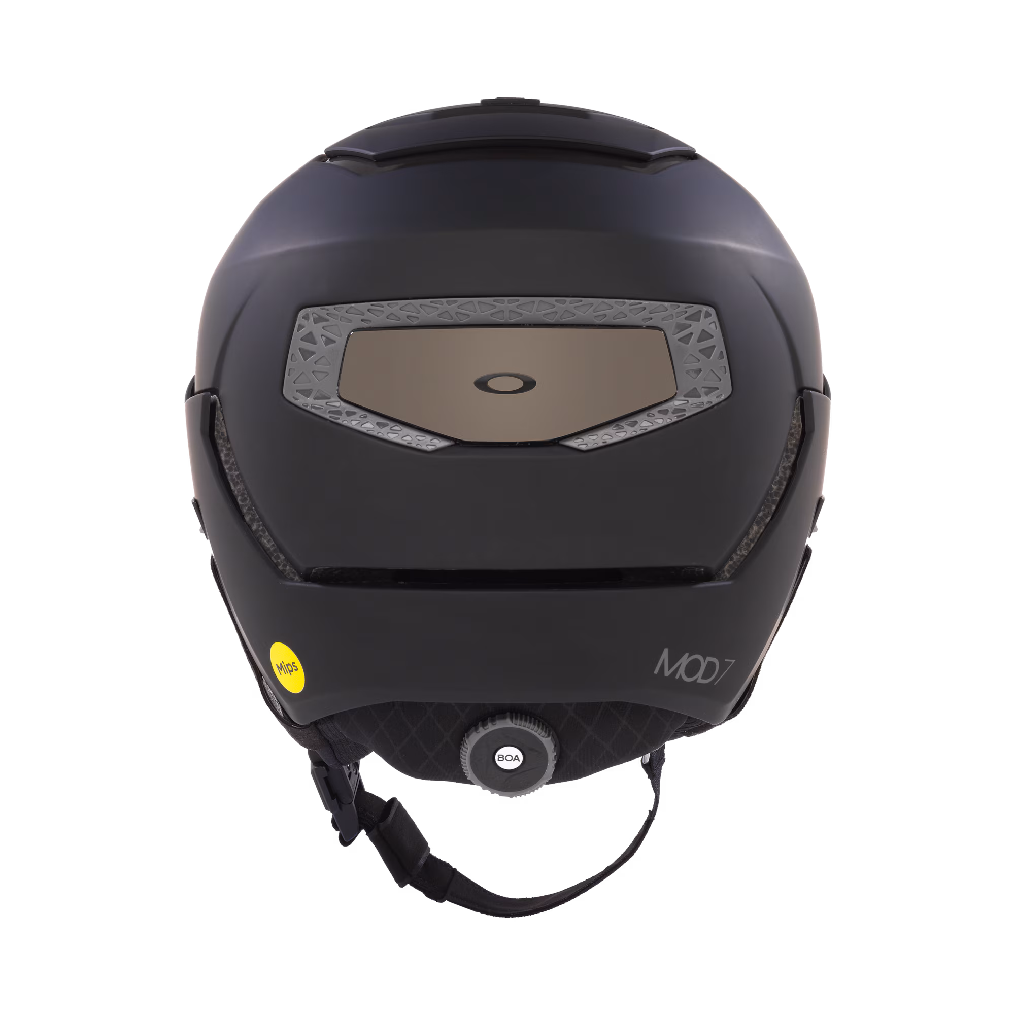 Kask OAKLEY Mod7 MIPS - obrazek 3