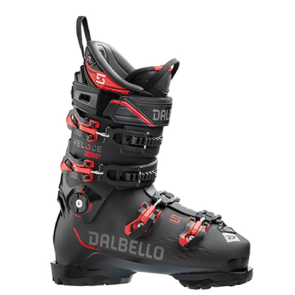 Buty narciarskie Dalbello Veloce 120 GW