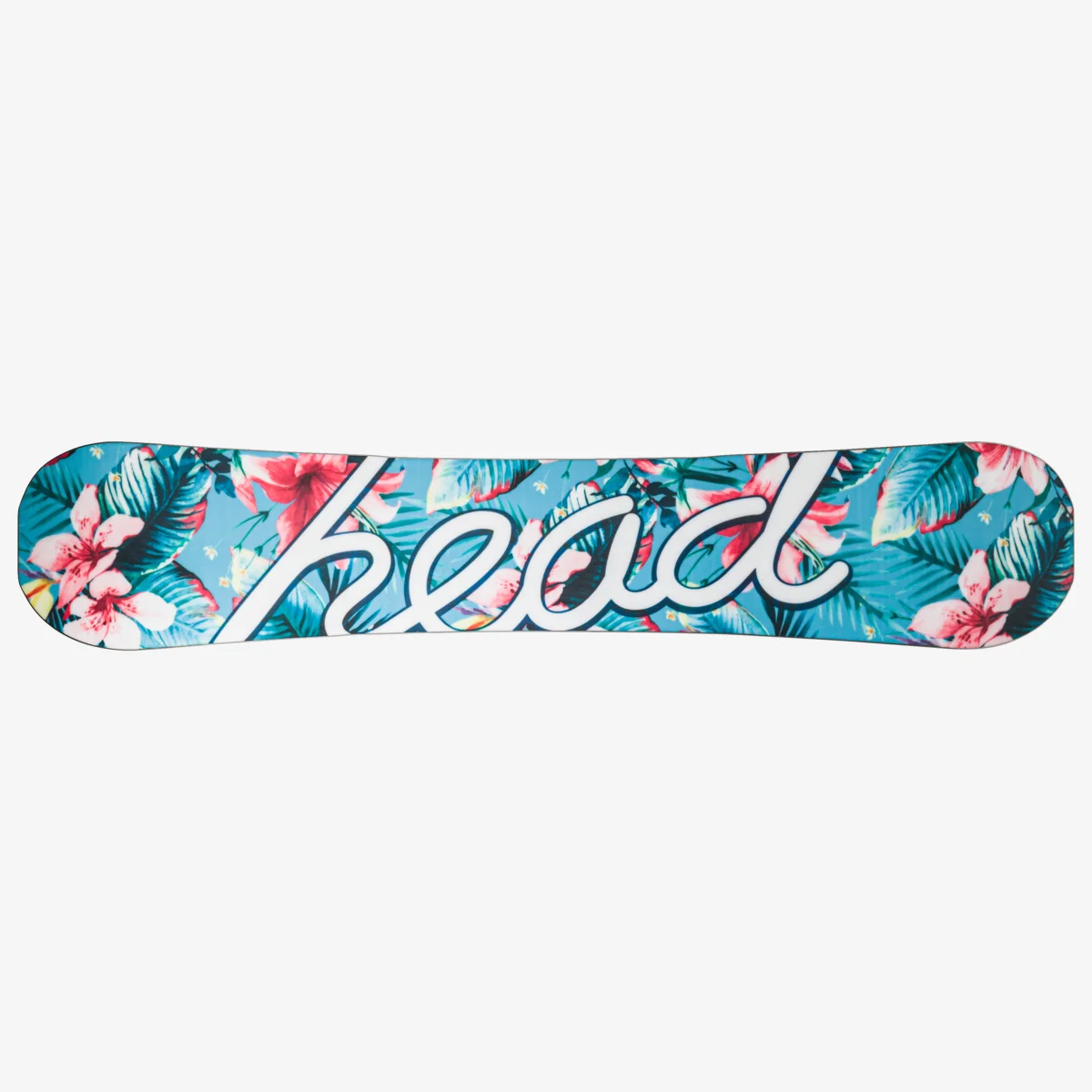 Deska snowboardowa HEAD EVERYTHING LYT - obrazek 2