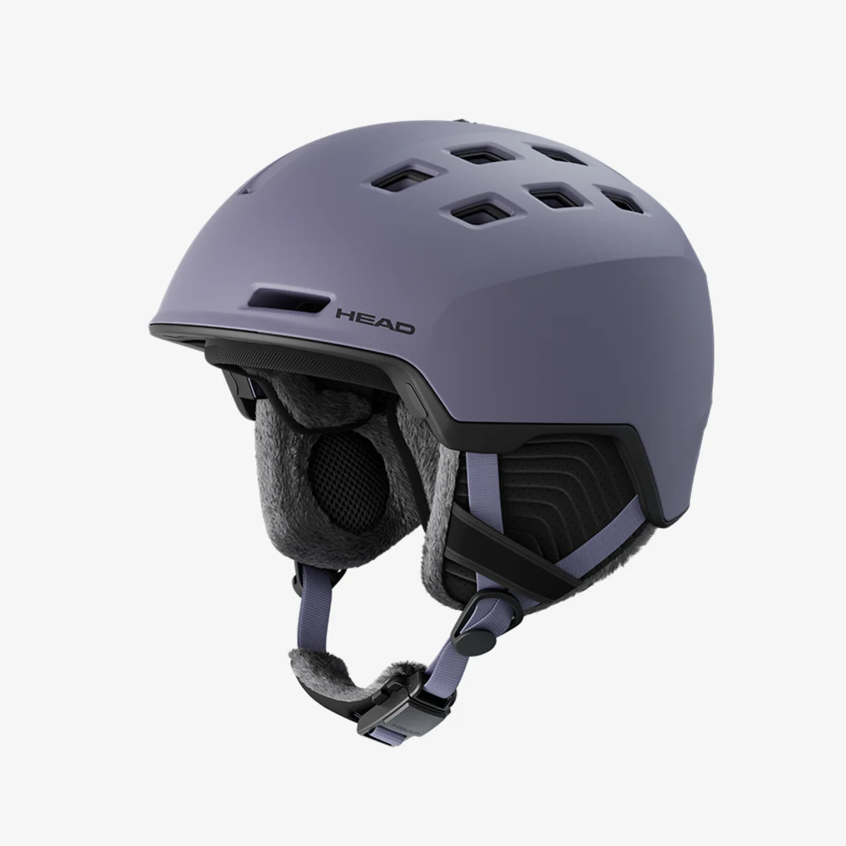 Kask narciarski HEAD Rita