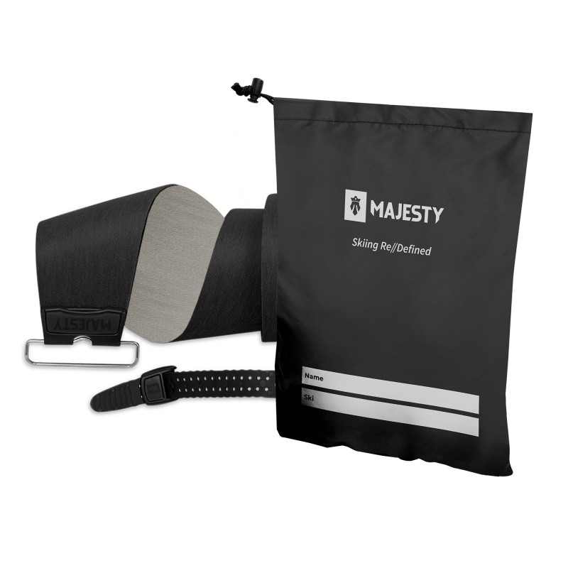 Superpatrol Super Hot-melt foki Kohla - obrazek 3