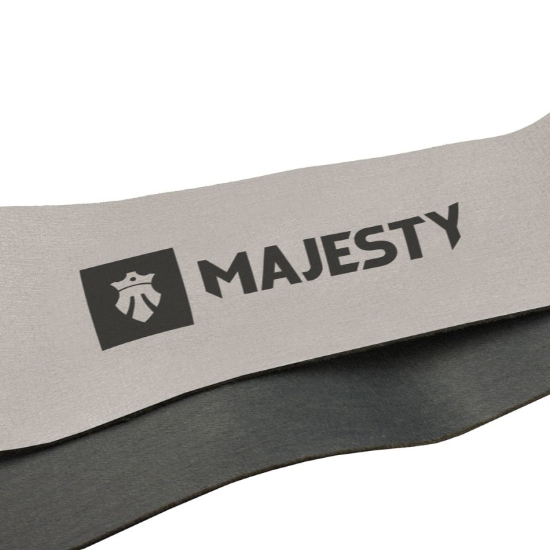 Superpatrol Super Hot-melt foki Kohla - obrazek 4