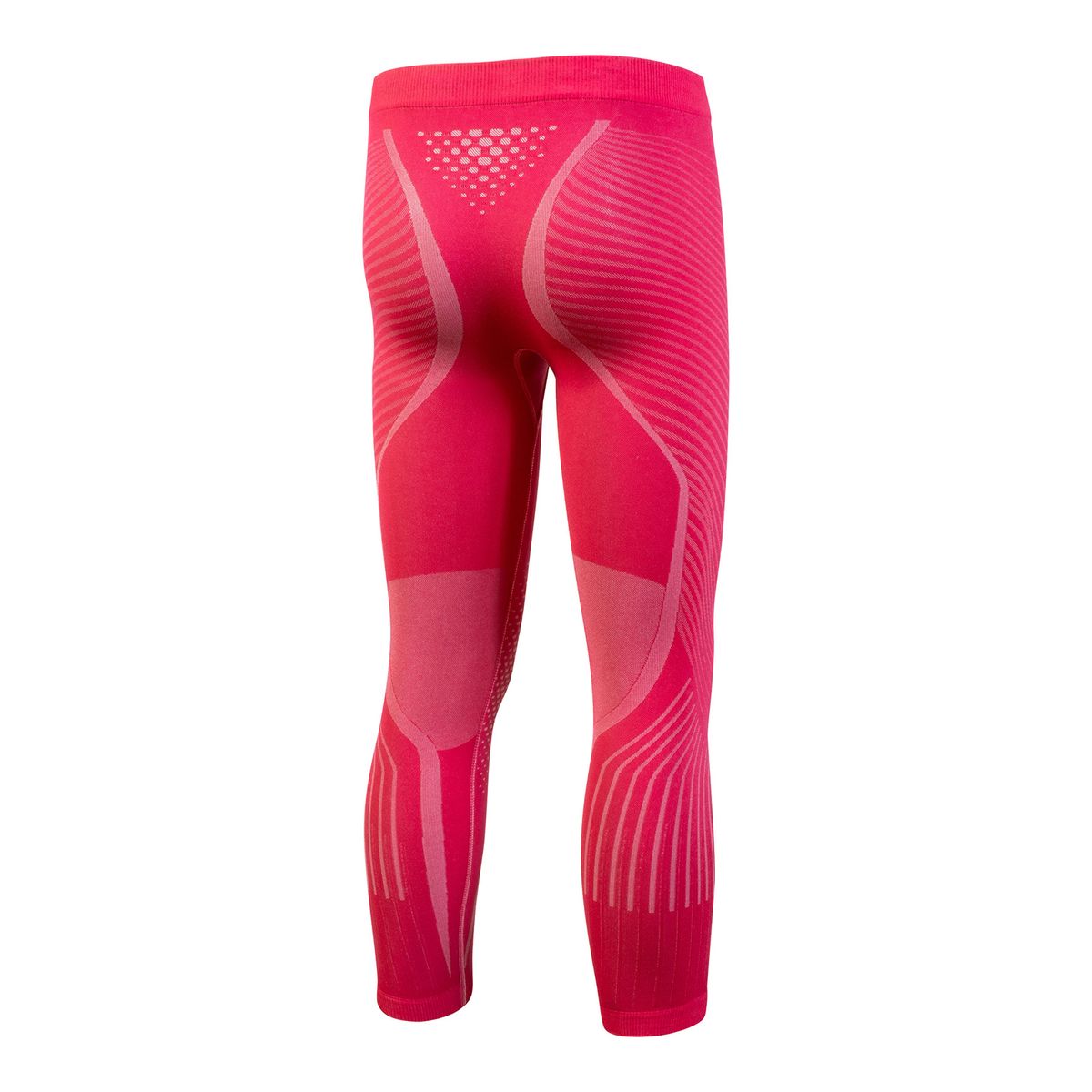 Komplet bielizny termoaktywnej UYN Visyon Junior dziewczęcy - obrazek 4