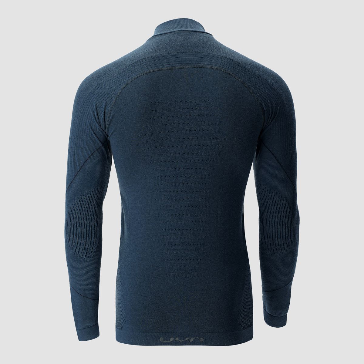 Koszulka termoaktywna UYN Evolutyon Biotech męska - obrazek 2