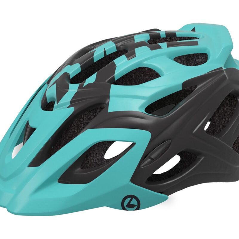 Kask rowerowy Kellys DARE 018