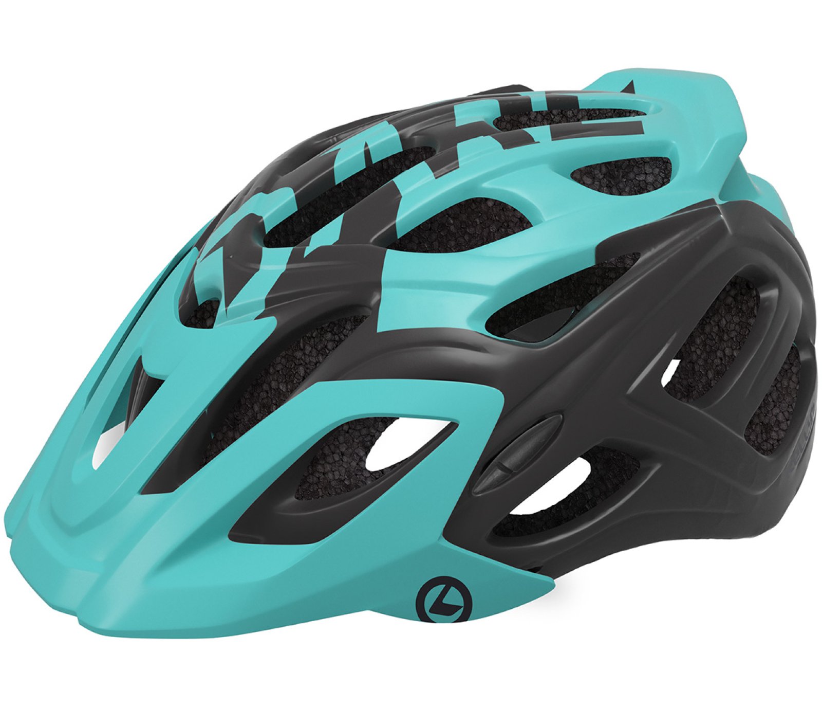 Kask rowerowy Kellys DARE 018