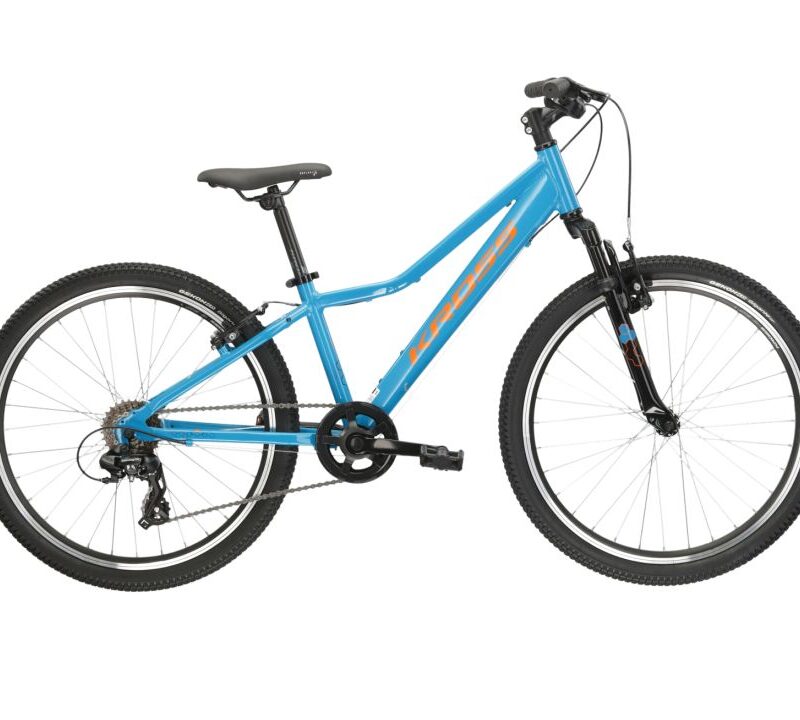 KRHEJ124X12U006974_KR_Hexagon_JR_1.0_nie_pom_p_1_8d19