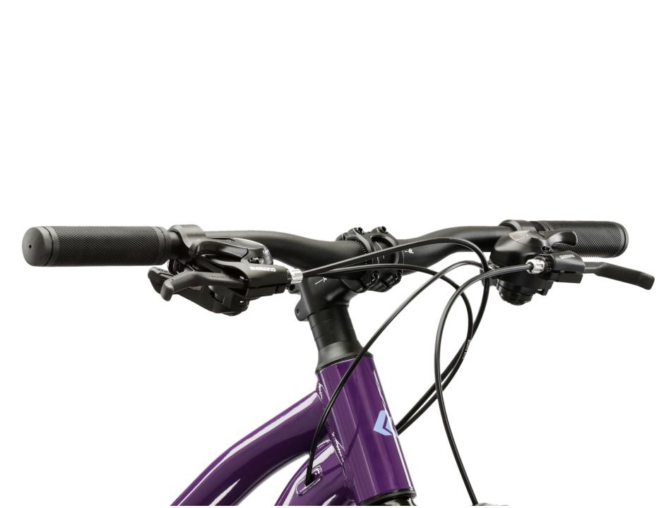 Rower Kross LEA 2.0 EQ - obrazek 3