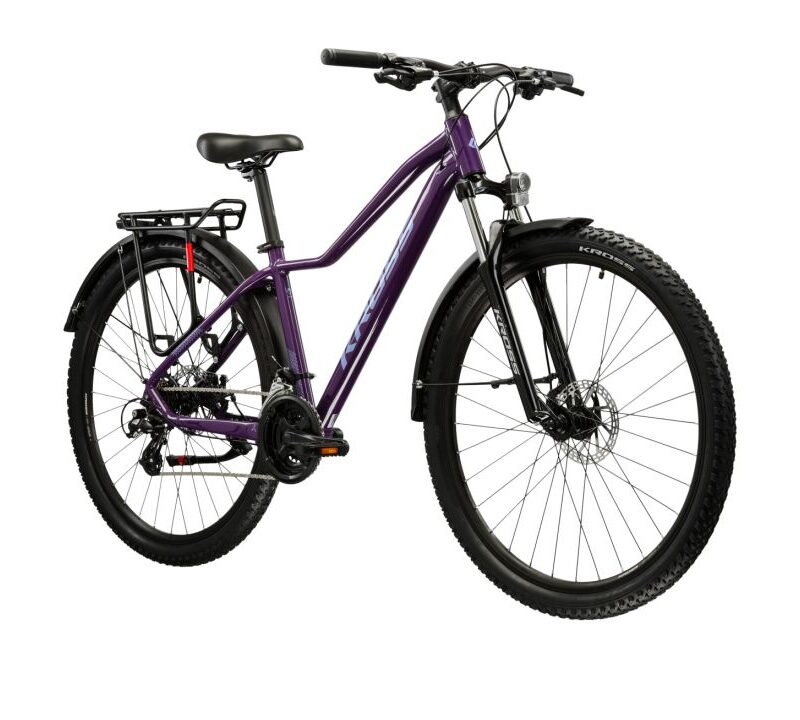 KRLE2E29X17W008109_KR_Lea_2.0_EQ_D_29_M_fio_fio_p_25_6a4e