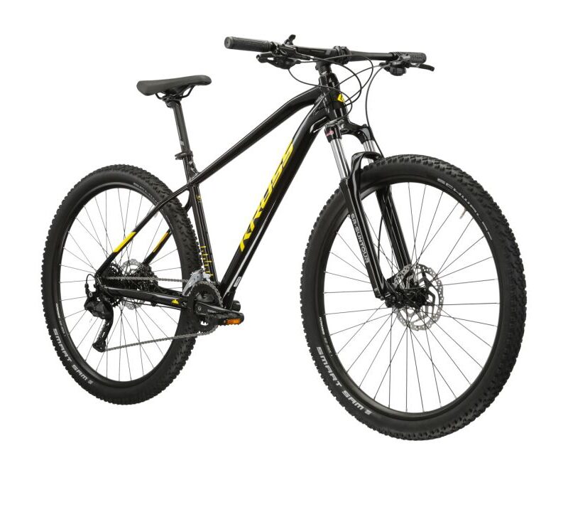 KRLV2Z29X19M007041_KR_Level_2.0_M_29_L_cza________p_2_293b