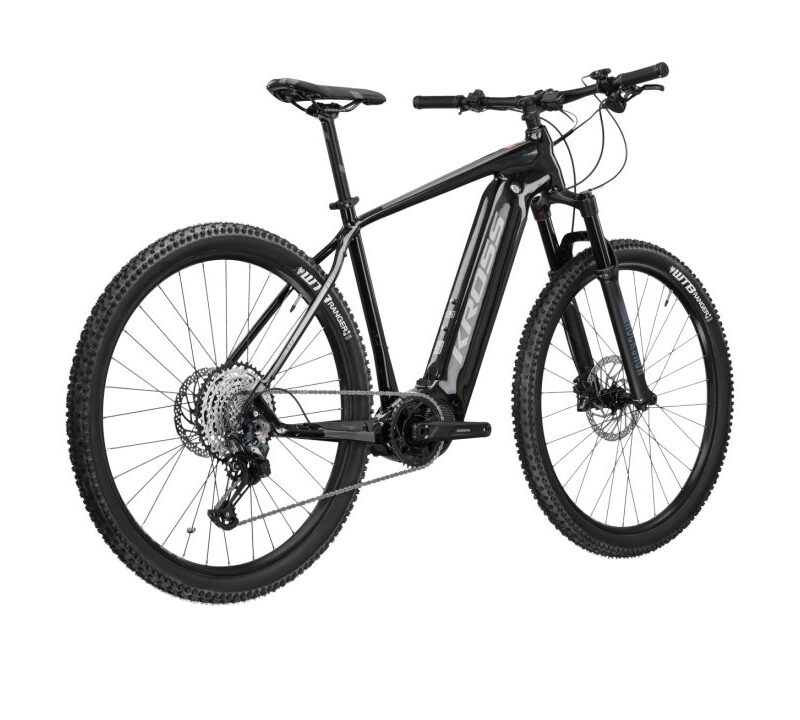 KRVB3Z29X20M005525_KR_LEVEL_BOOST_3.0_630_CZA_SZA_P_2_5c41