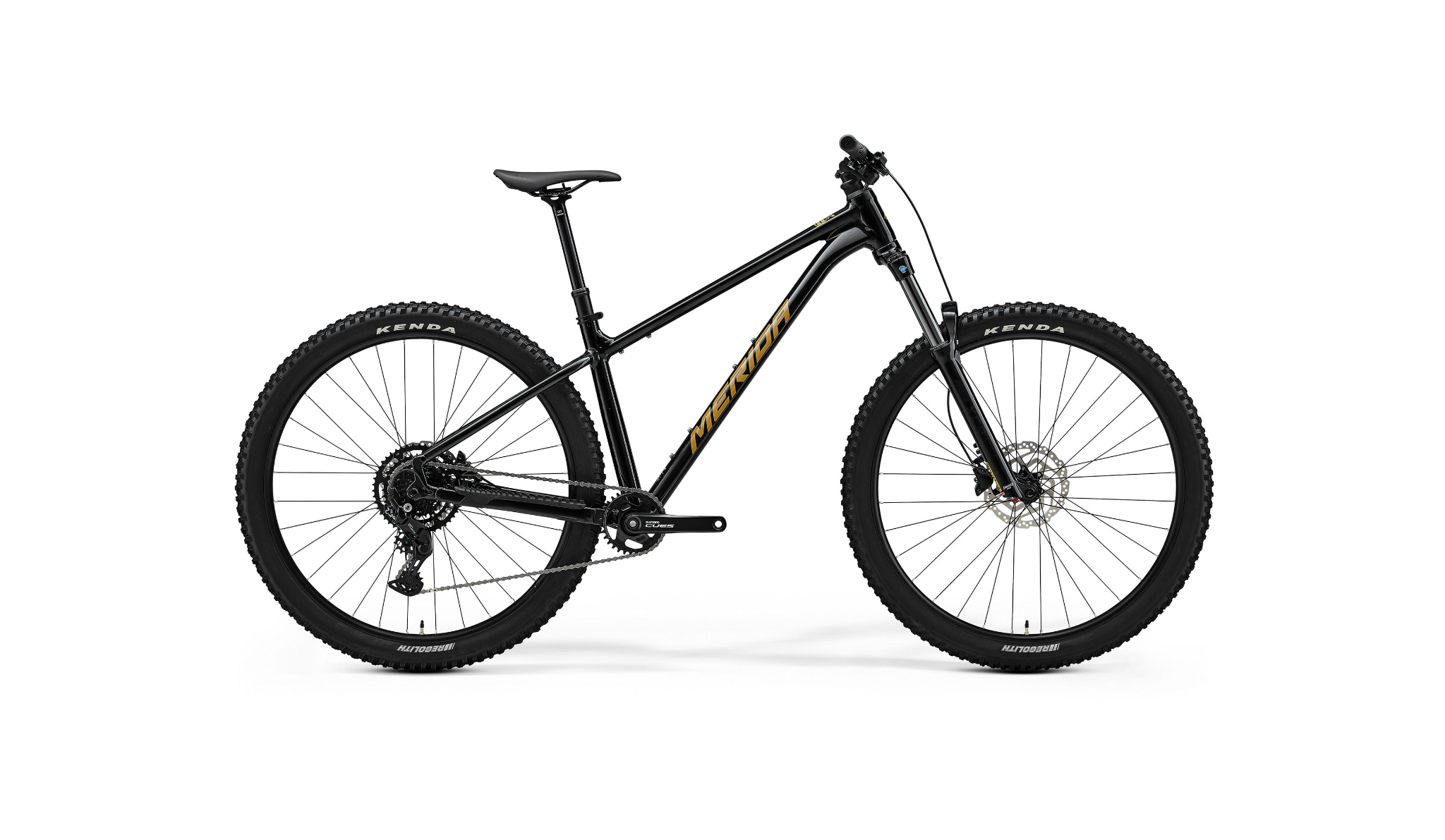 Rower MERIDA BIG.TRAIL 300 25 M