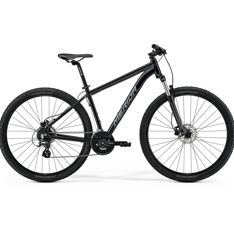 Rower Merida BIG.NINE 15 SE 25