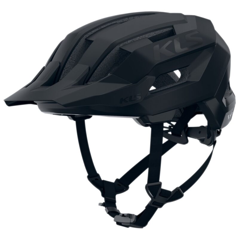 Kask rowerowy KELLYS SHARP