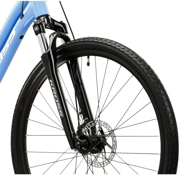 KREV3Z28X17W007938_KR_Evado_3.0_D_28_M_nie_bia_p_39_883c