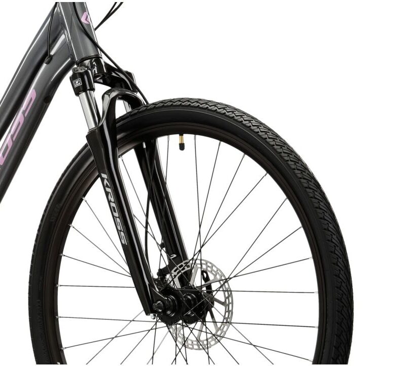 KREV4Z28X17W007946_KR_Evado_4.0_D_28_M_sza_r_____p_39_39eb