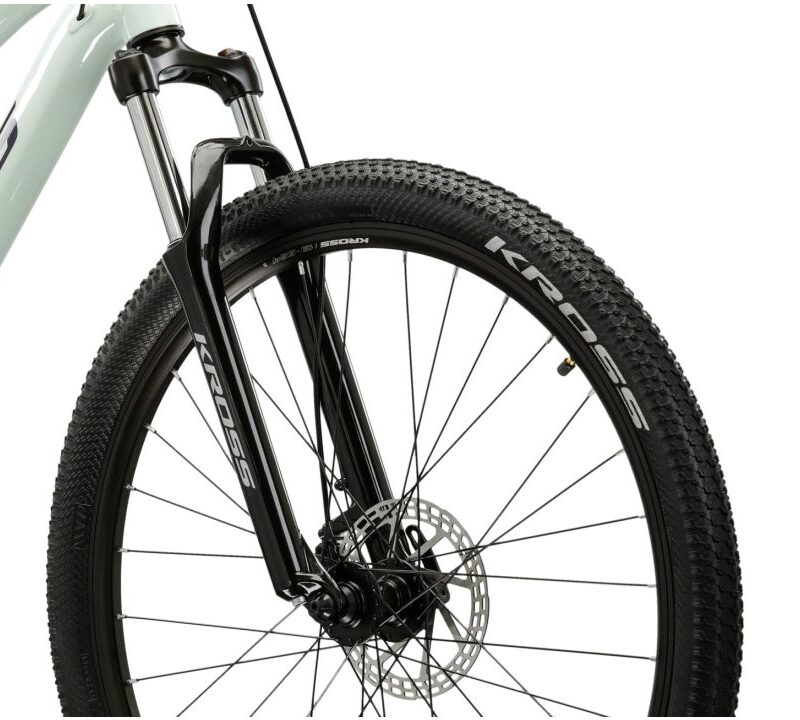 KRLE2Z27X17W008095_KR_Lea_2.0_D_27_M_mie_fio_p_39_7d96