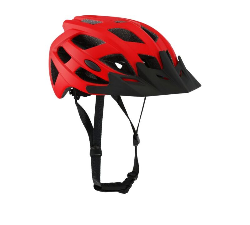 T4CKS000040MRD_KASK_ATTIVO_2_6d52