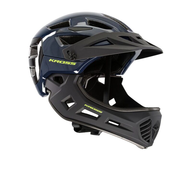 T4CKS000098SBK_KASK_JUNIOR_SALTI_FF_S_BLACK_4_407b