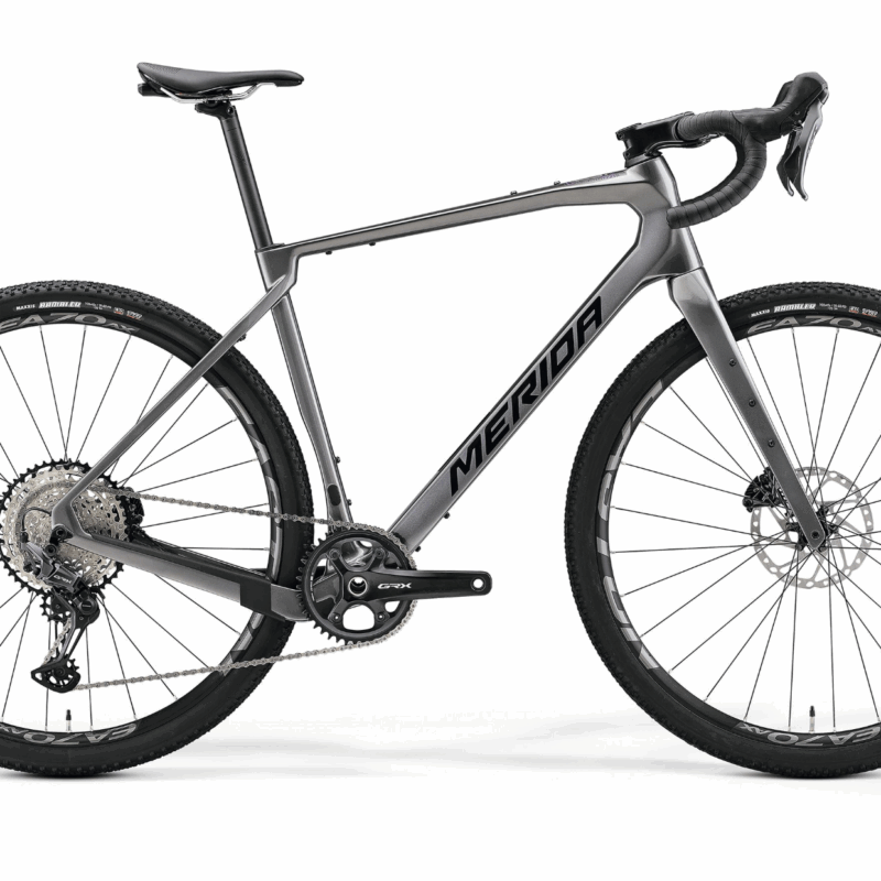 Rower MERIDA SILEX 7000