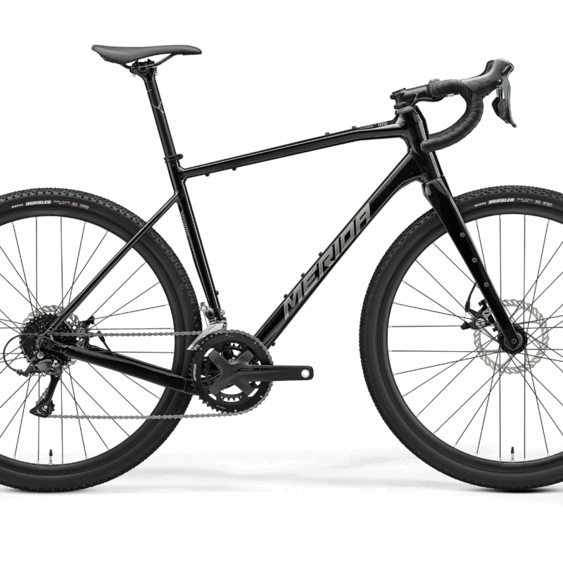 Rower MERIDA SILEX 200 M