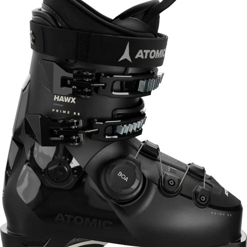 Buty narciarskie ATOMIC HAWX PRIME 85 BOA W