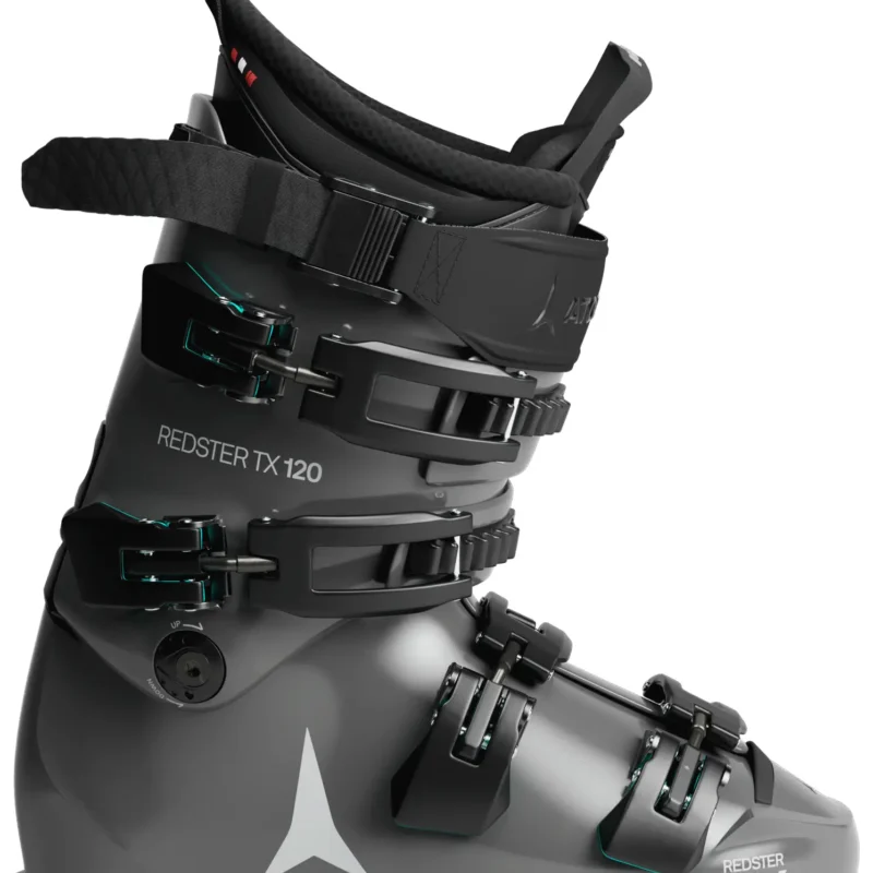 Buty narciarskie ATOMIC REDSTER TX 120