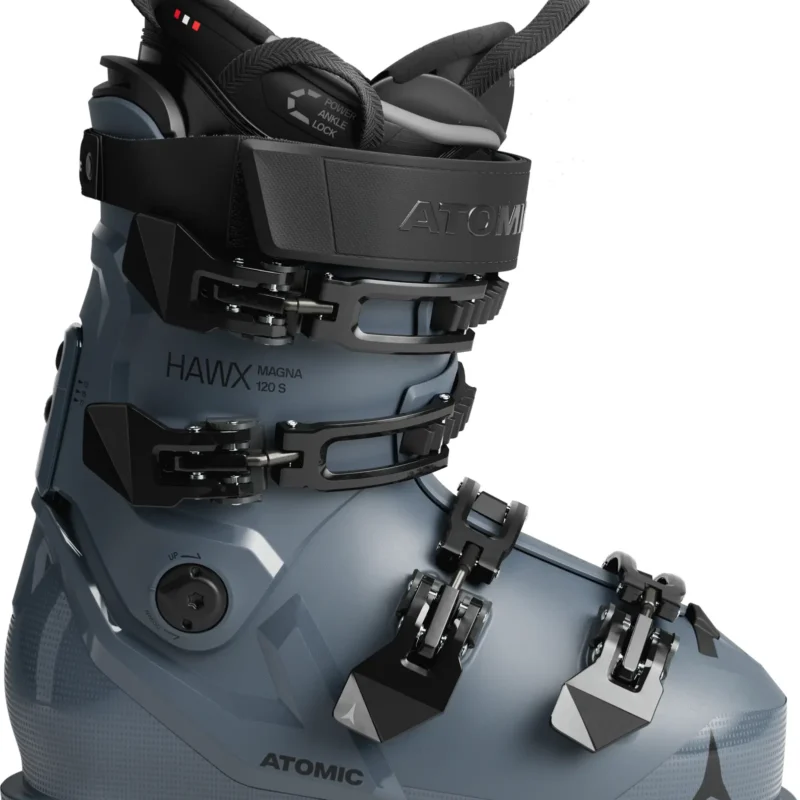 Buty narciarskie ATOMIC HAWX MAGNA 120 S