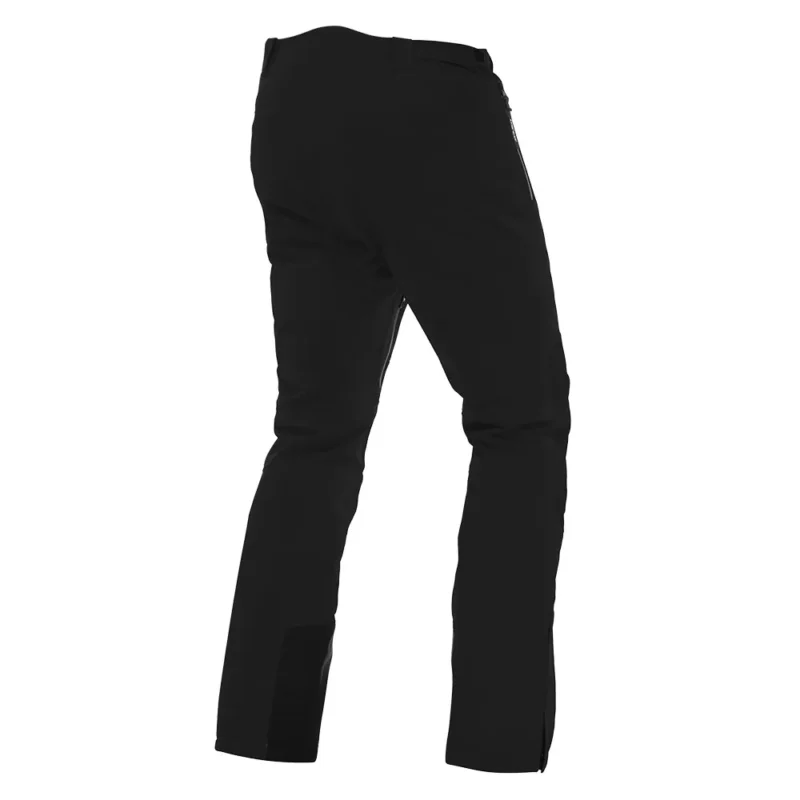 dainese-snow-speed-demon-lab-pro-spodnie (1)