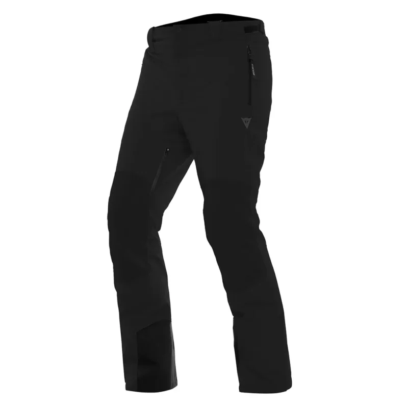 Spodnie DAINESE Snow Speed Demon Lab Pro