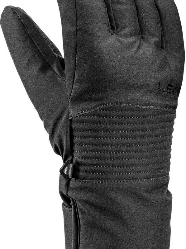 Rękawice LEKI Space Zero GTX